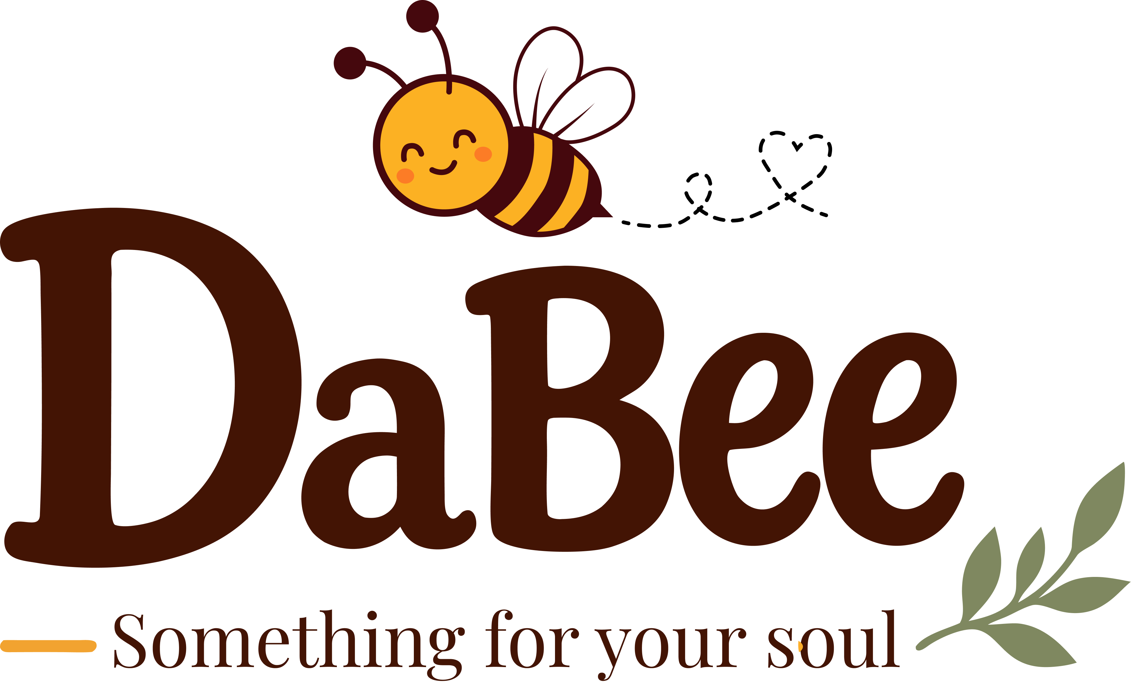 Dabee Spa